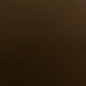 Meet your Posher, Carolina